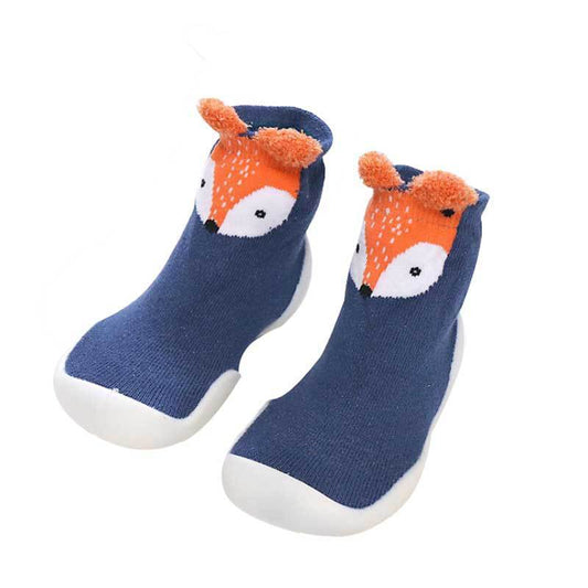 Children floor socks 12.5cm