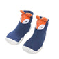 Children floor socks 12.5cm