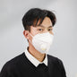 Dustproof Industrial Protective Mask