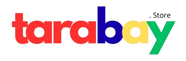TaraBay